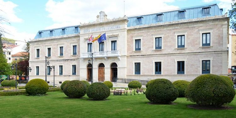 El Supremo cierra el caso del ‘bombero Jose’ inadmitiendo su recurso y reafirmando su despido disciplinario por la Diputación de Cuenca