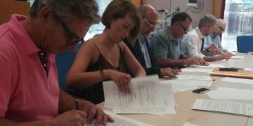 FeSMC UGT critica que la patronal rompa las negociaciones del Convenio de Comercio de Cuenca
