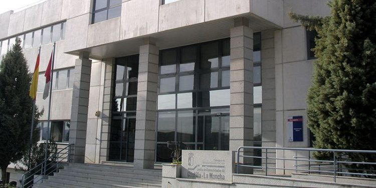 La Consejería de Hacienda y Administraciones Públicas convoca un concurso de traslados con 1.267 plazas vacantes para funcionarios La Consejería de Hacienda y Administraciones Públicas convoca un concurso de traslados con 1.267 plazas vacantes para funcionarios