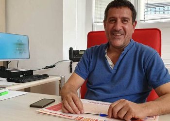 La Diputación de Cuenca solventará los problemas con la recogida de puntos limpios a través de la licitación de un contrato propio