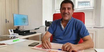 La Diputación de Cuenca solventará los problemas con la recogida de puntos limpios a través de la licitación de un contrato propio