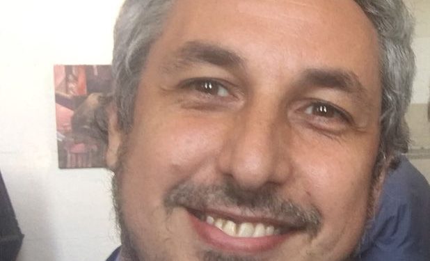 La oportunidad de Chile para modificar su Constitución La oportunidad de Chile para modificar su Constitución
