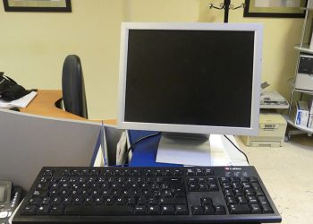 La patronal conquense advierte de que la imposición de una tasa digital reducirá la competitividad de las pymes