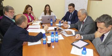 La Red SSPA considera que se puede revertir la despoblación con las estrategias que propone