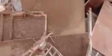 La solidaridad y la música se unen este sábado en El Picazo para ayudar a los afectados por las tormentas