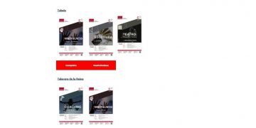 La UCLM da a conocer sus Talleres Culturales ActivaCIC 2019