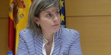 Marta Peñuelas, la elegida por la patronal conquense como Premio CECAM: una empresaria que desarrolla su labor en un entorno rural y despoblado