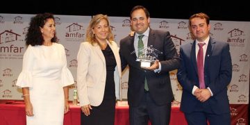 Merino: Mujeres, empleo y despoblacion, tres palabras claves y estrechamente unidas