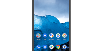 Nokia 6.2 llega a España para ofrecer a sus usuarios entretenimiento HDR e imágenes avanzadas