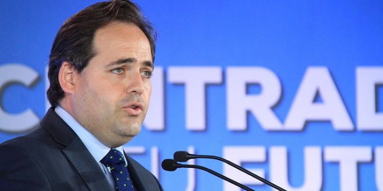 Policía Nacional, nuestros auténticos ángeles custodios Policía Nacional, nuestros auténticos ángeles custodios