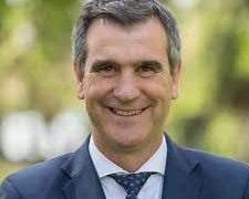Por todo lo que nos une
