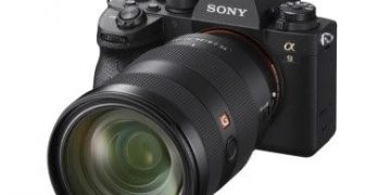 Sony presenta la cámara Alpha 9 II con una conectividad y un workflow mejorados para fotógrafos deportivos y fotoperiodistas