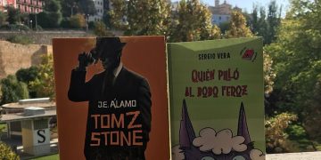 Un plan de animación a la lectoescritura pretende mejorar la comprensión lectora de los alumnos castellano-manchegos