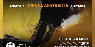 Ya está en marcha el II concurso de gastronomía “Cuenca Abstracta” para estudiantes de escuelas de hostelería