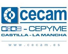 CECAM pide a los sindicatos que sean rigurosos y no creen alarma injustificada sobre el despido objetivo