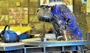 CECAM reclama medidas favorables a la actividad empresarial tras el repunte del desempleo