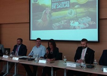 CEOE-Cepyme Cuenca defiende la aplicación en las empresas de la economía circular