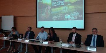 CEOE-Cepyme Cuenca defiende la aplicación en las empresas de la economía circular