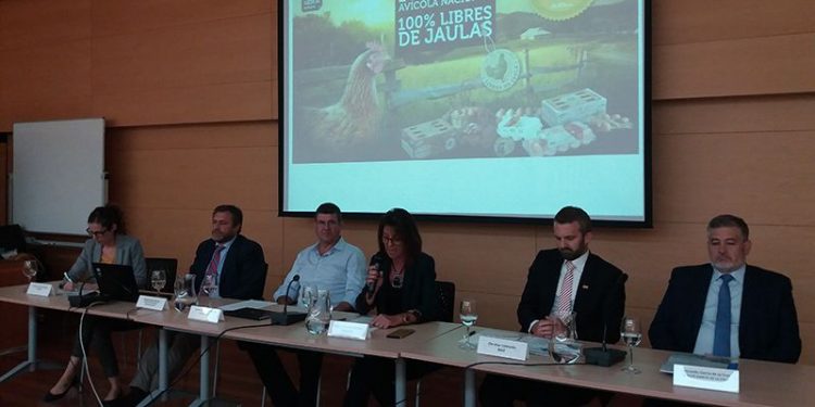 CEOE-Cepyme Cuenca defiende la aplicación en las empresas de la economía circular