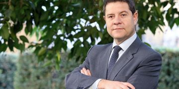 Comprometidos con la gestión sostenible del residuo