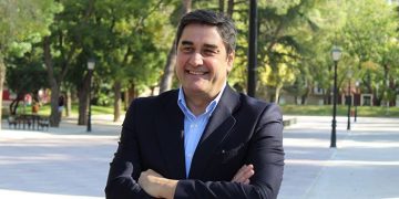 El Brexit y Guadalajara