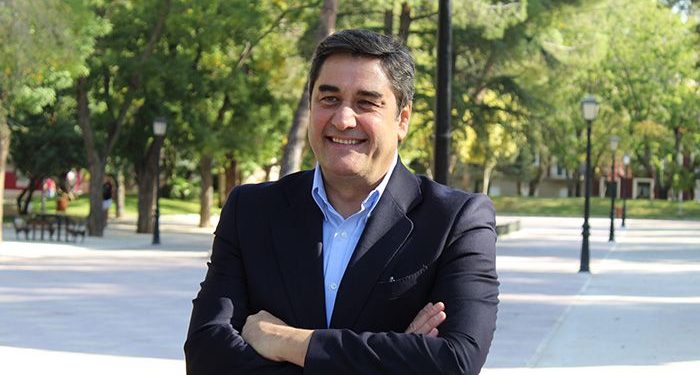 El Brexit y Guadalajara