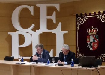 El Campus de Cuenca, sede del Congreso Internacional Sociedad y Cultura Letrada