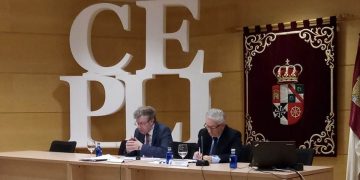 El Campus de Cuenca, sede del Congreso Internacional Sociedad y Cultura Letrada