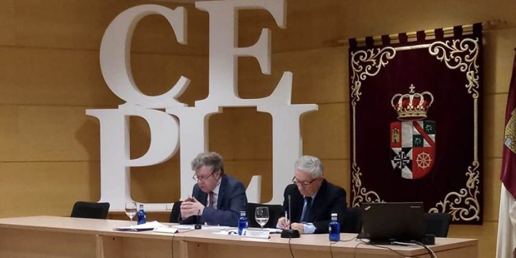 El Campus de Cuenca, sede del Congreso Internacional Sociedad y Cultura Letrada