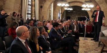 El Gobierno de Castilla-La Mancha apuesta por la creación de un nuevo marco fiscal propio para zonas con problemas de despoblación
