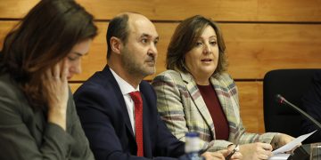 El Gobierno de Castilla-La Mancha aumenta en casi un 67 por ciento las ayudas que contribuyen al fortalecimiento del tejido empresarial regional