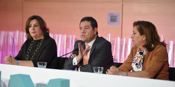 El Gobierno de Castilla-La Mancha dota su tercer Plan de FP con más de 1.000 millones de euros