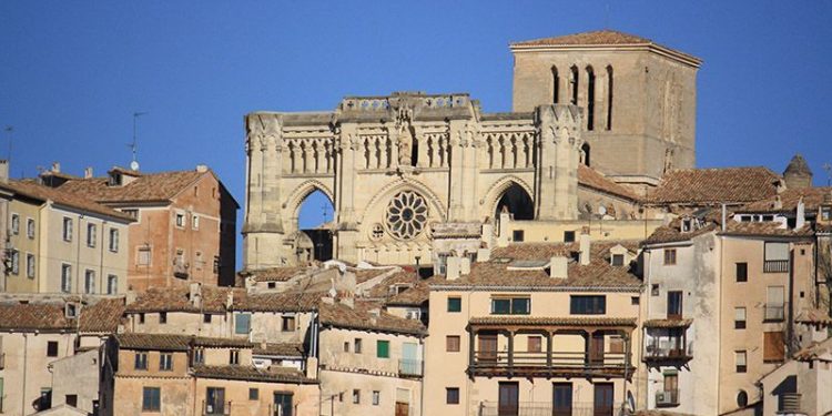 El Gobierno de Castilla-La Mancha y la Diputación de Cuenca impulsarán la promoción turística de esta provincia en ferias sectoriales