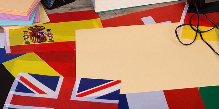 El Gobierno regional realiza en cuatro capitales de provincia jornadas para informar a los docentes sobre el programa ‘Erasmus +’ El Gobierno regional realiza en cuatro capitales de provincia jornadas para informar a los docentes sobre el programa ‘Erasmus +’