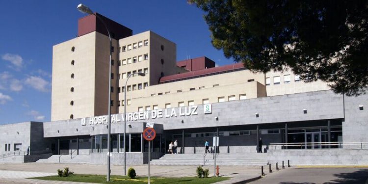 El PP de Cuenca lamenta que la delegada de la Junta desconozca la legislación e insiste en la necesidad de que haya un psiquiatra de guardia de presencia física en el Hospital
