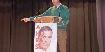El PSOE insiste en su rechazo al ATC y el perjuicio que supone para la industria agroalimentaria