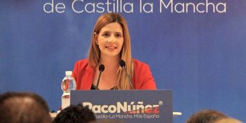 ERES responsable de tus palabras y de tus silencios