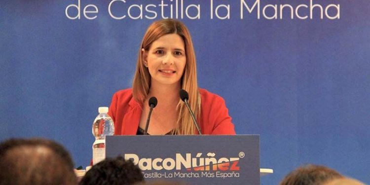 ERES responsable de tus palabras y de tus silencios ERES responsable de tus palabras y de tus silencios