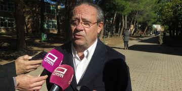 Finaliza con éxito la primera fase de los procesos selectivos de las Ofertas de Empleo Público de Administración General de 2017 y 2018