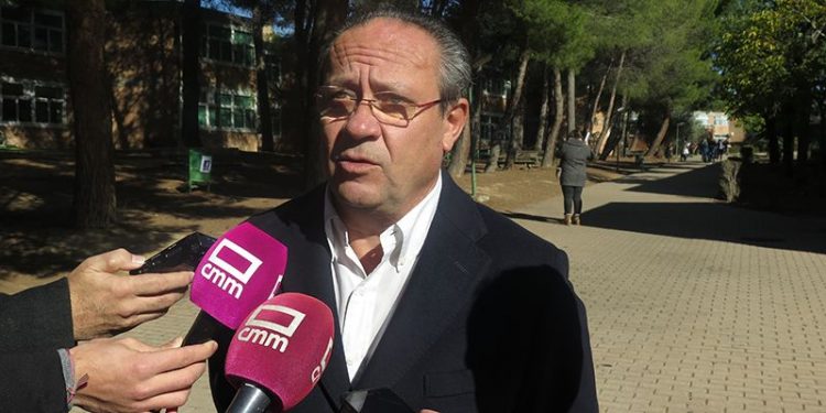 Finaliza con éxito la primera fase de los procesos selectivos de las Ofertas de Empleo Público de Administración General de 2017 y 2018 Finaliza con éxito la primera fase de los procesos selectivos de las Ofertas de Empleo Público de Administración General de 2017 y 2018