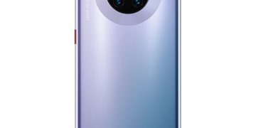 Huawei Mate 30 Pro, el smartphone más innovador de la historia de Huawei, hoy sale a la venta en España