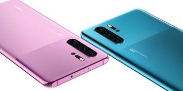 Huawei se perfila como el regalo para estas navidades