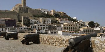 Ibiza acoge la Asamblea de Ciudades Patrimonio el sábado 16 de noviembre