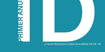 Cuenca acoge este sábado el III Encuentro Diocesano de Laicos de Parroquia