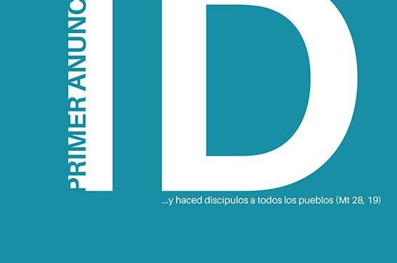 Cuenca acoge este sábado el III Encuentro Diocesano de Laicos de Parroquia Cuenca acoge este sábado el III Encuentro Diocesano de Laicos de Parroquia