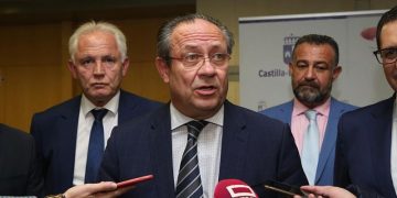 Junta y sindicatos aprueban la Oferta de Empleo Público de personal funcionario para 2019 con un total de 497 plazas