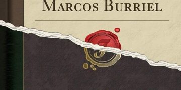La aportación a la cultura ilustrada del jesuita Marcos Burriel, en los martes de la RACAL