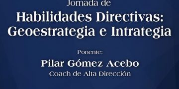 La Asociación de Mujeres Empresarias de Cuenca celebra una jornada sobre habilidades directivas