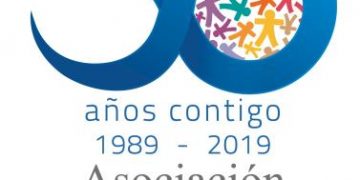 La Asociación Roosevelt presenta un Decálogo de la No Exclusión Social de las Personas con Discapacidad