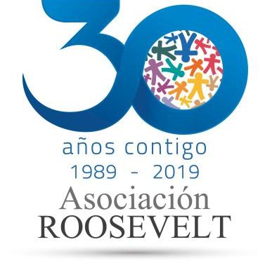 La Asociación Roosevelt presenta un Decálogo de la No Exclusión Social de las Personas con Discapacidad La Asociación Roosevelt presenta un Decálogo de la No Exclusión Social de las Personas con Discapacidad